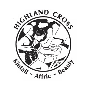 Highland Cross