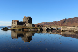 Tourism and Hospitality