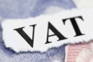 VAT Advice
